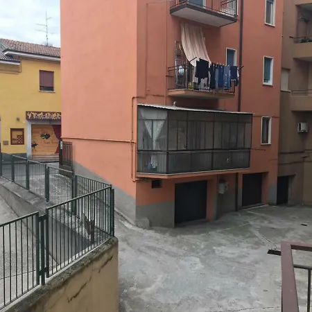 Fiera Verona
