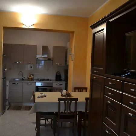 Fiera