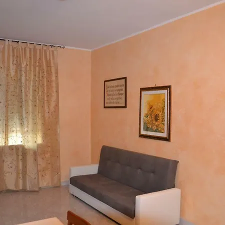 Fiera Daire Verona